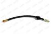 ABE C86121ABE Brake Hose